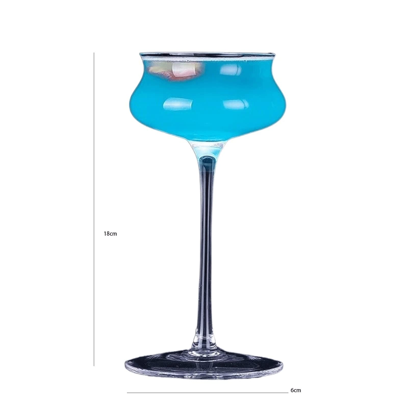 ダンブルドアのクリスタルゴブレット Amazon.co.jp: LINQIEN(リンキエン) ゴブレットゴブラーズ クリスタル